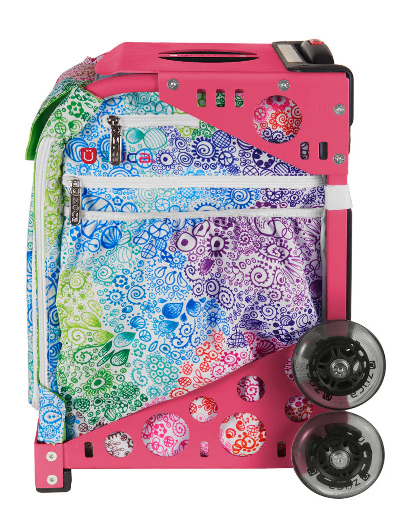 Color Explosion Sport - Image 28