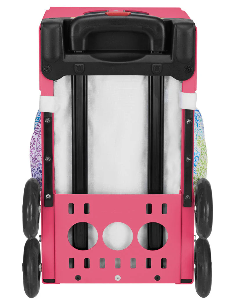 Color Explosion Sport - Image 29