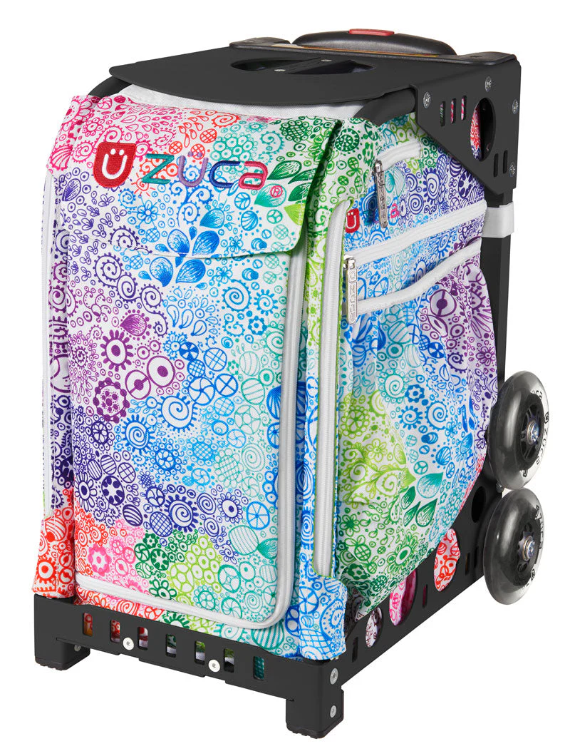 Color Explosion Sport - Image 3