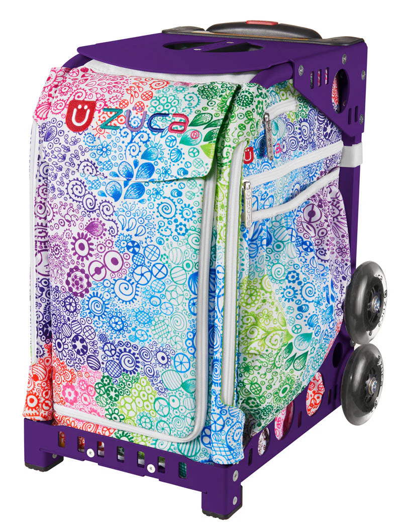 Color Explosion Sport - Image 30