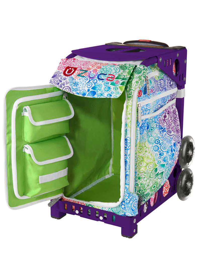 Color Explosion Sport - Image 31