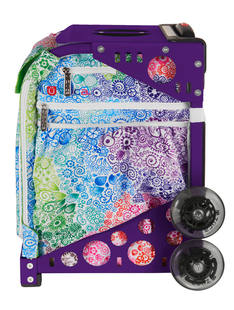 Color Explosion Sport - Image 32