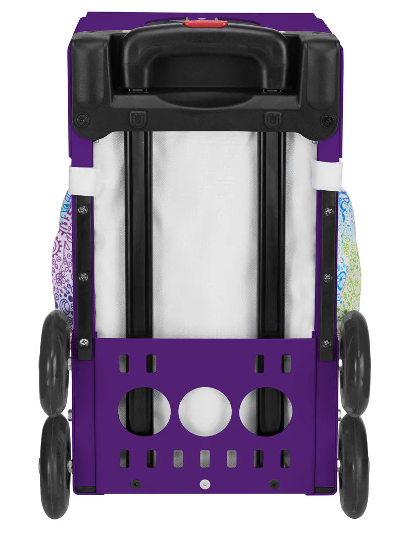Color Explosion Sport - Image 33