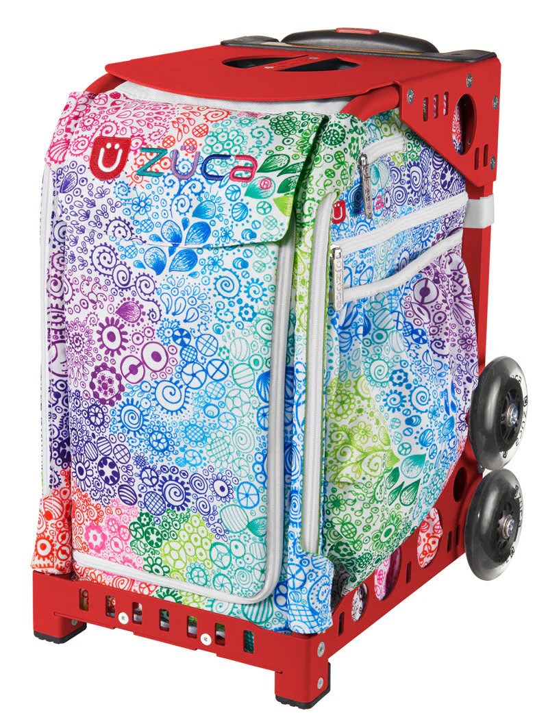 Color Explosion Sport - Image 34