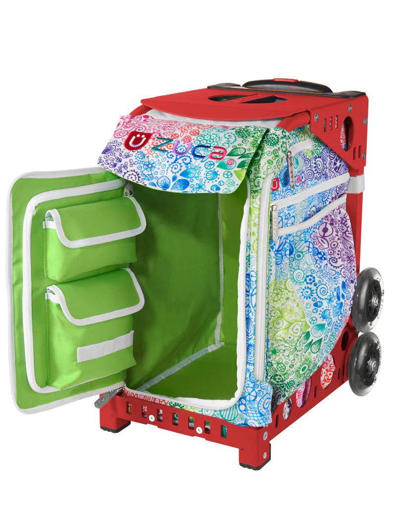 Color Explosion Sport - Image 35