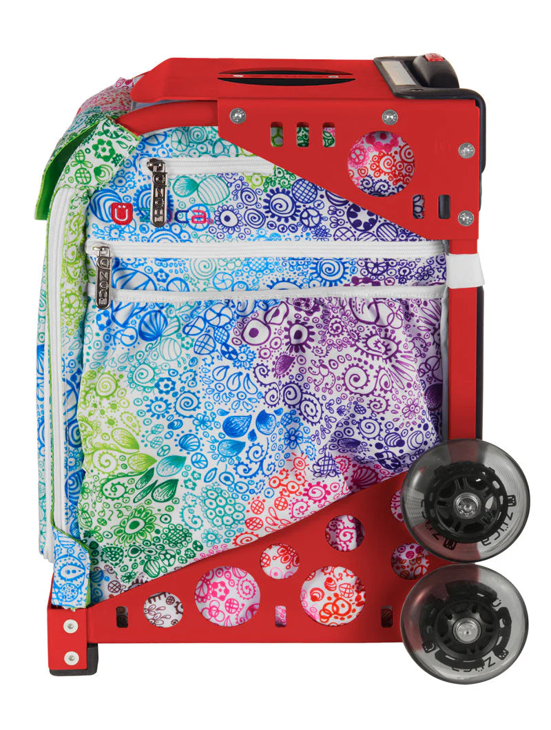 Color Explosion Sport - Image 36