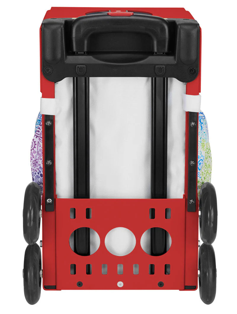 Color Explosion Sport - Image 37