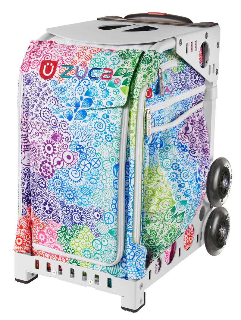 Color Explosion Sport - Image 38