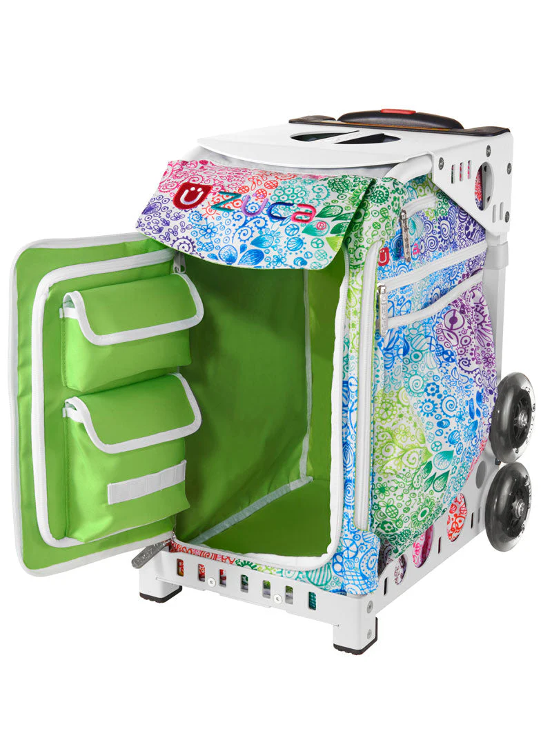 Color Explosion Sport - Image 39