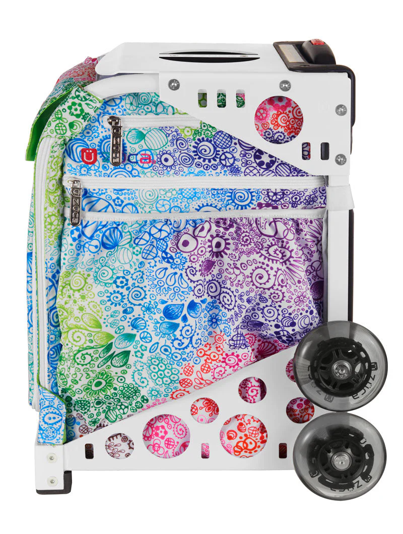 Color Explosion Sport - Image 40