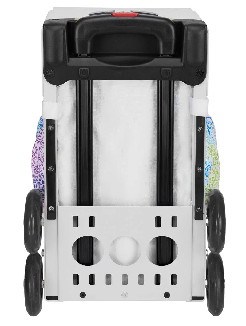 Color Explosion Sport - Image 41