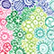 Color Explosion Sport - Image 42