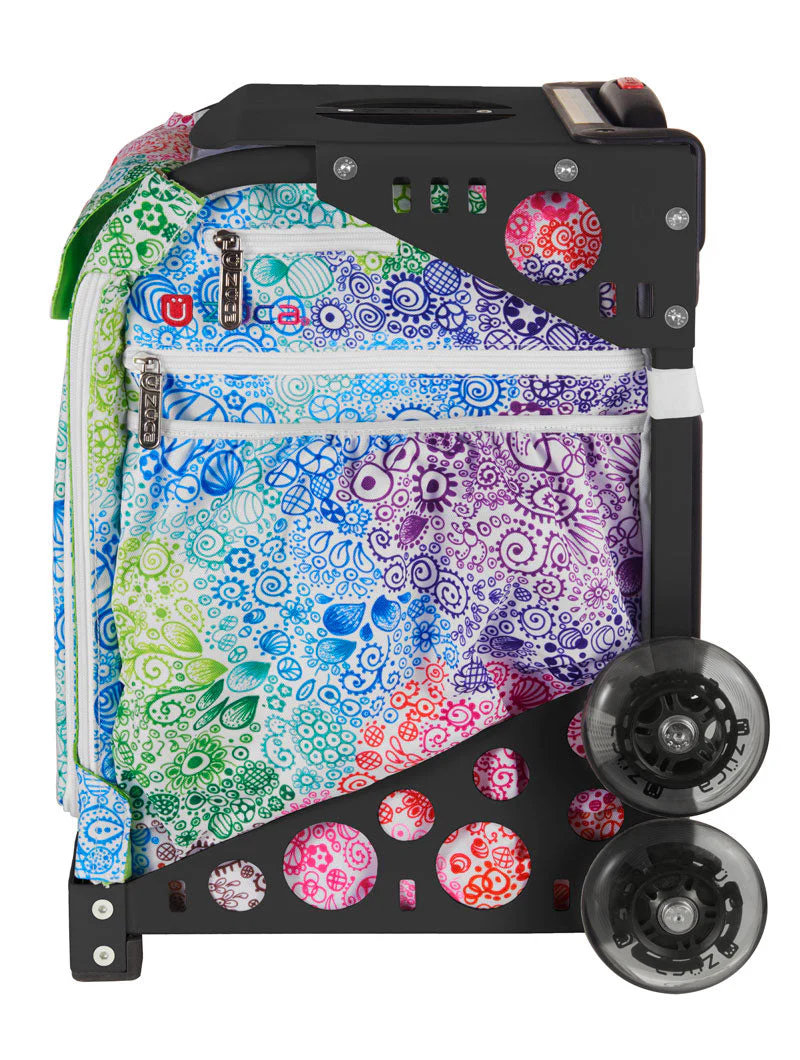 Color Explosion Sport - Image 5
