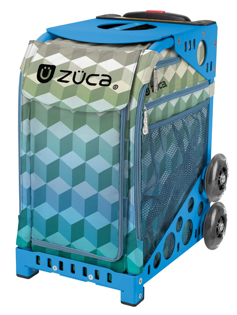 Cubizm Sport