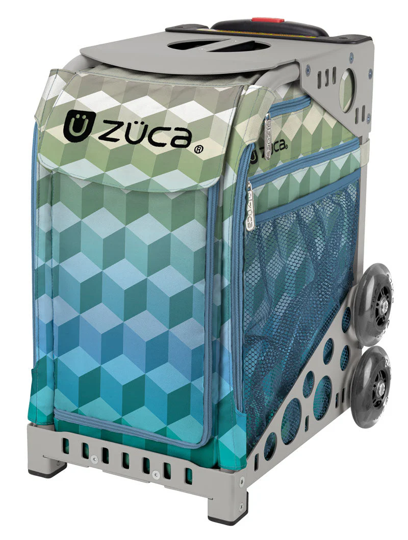 Cubizm Sport - Image 10