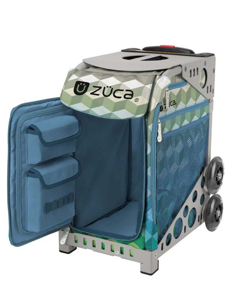 Cubizm Sport - Image 11