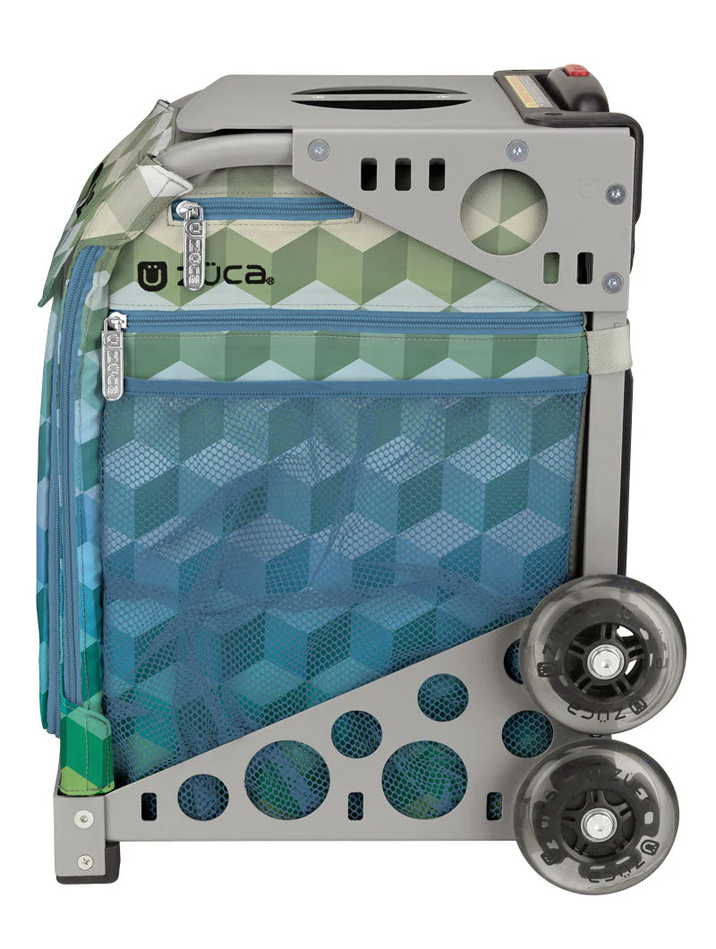 Cubizm Sport - Image 12