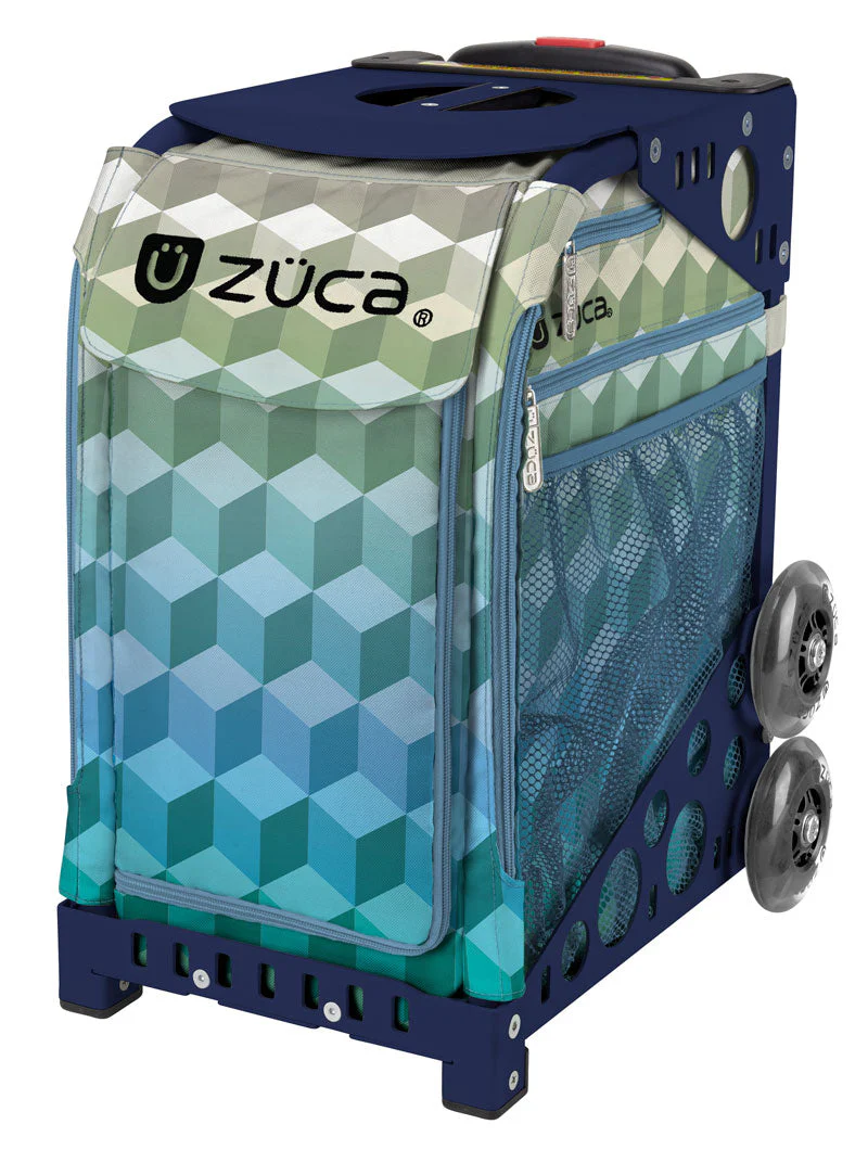 Cubizm Sport - Image 14