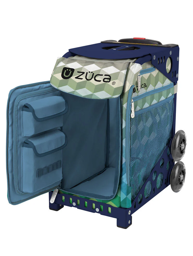 Cubizm Sport - Image 15