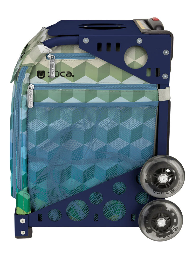 Cubizm Sport - Image 16