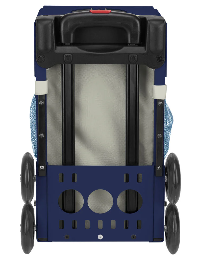 Cubizm Sport - Image 17
