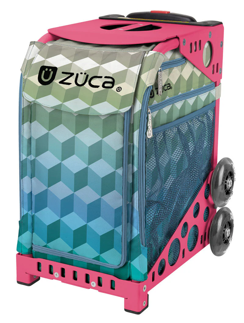 Cubizm Sport - Image 18