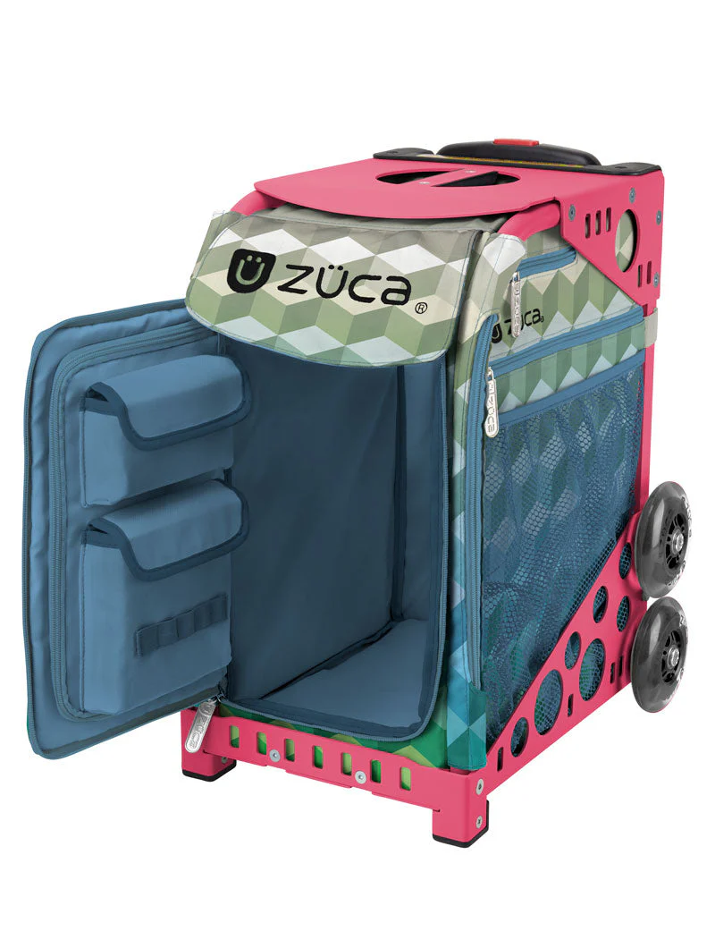 Cubizm Sport - Image 19