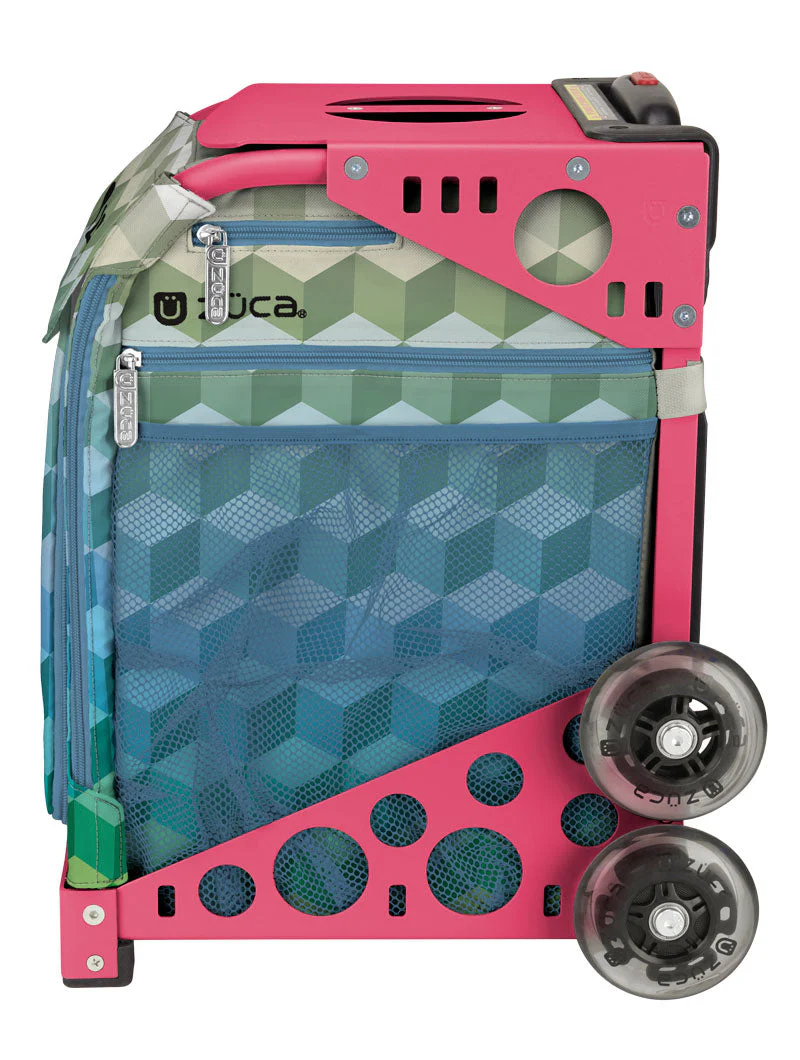 Cubizm Sport - Image 20