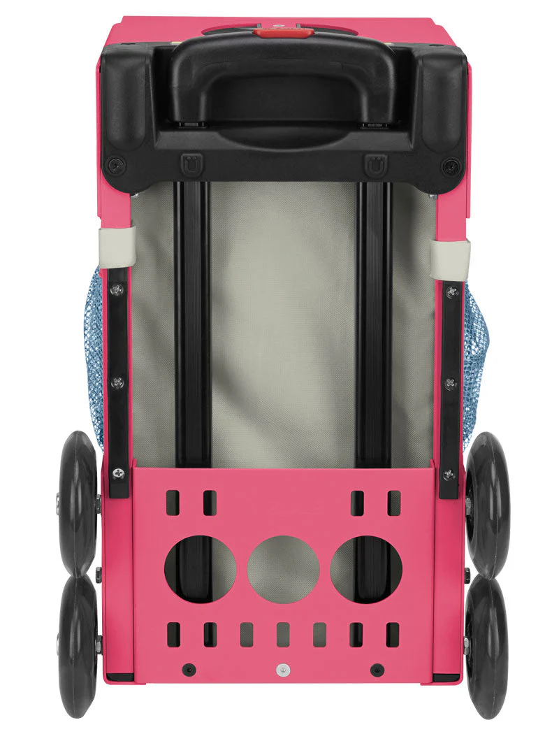Cubizm Sport - Image 21