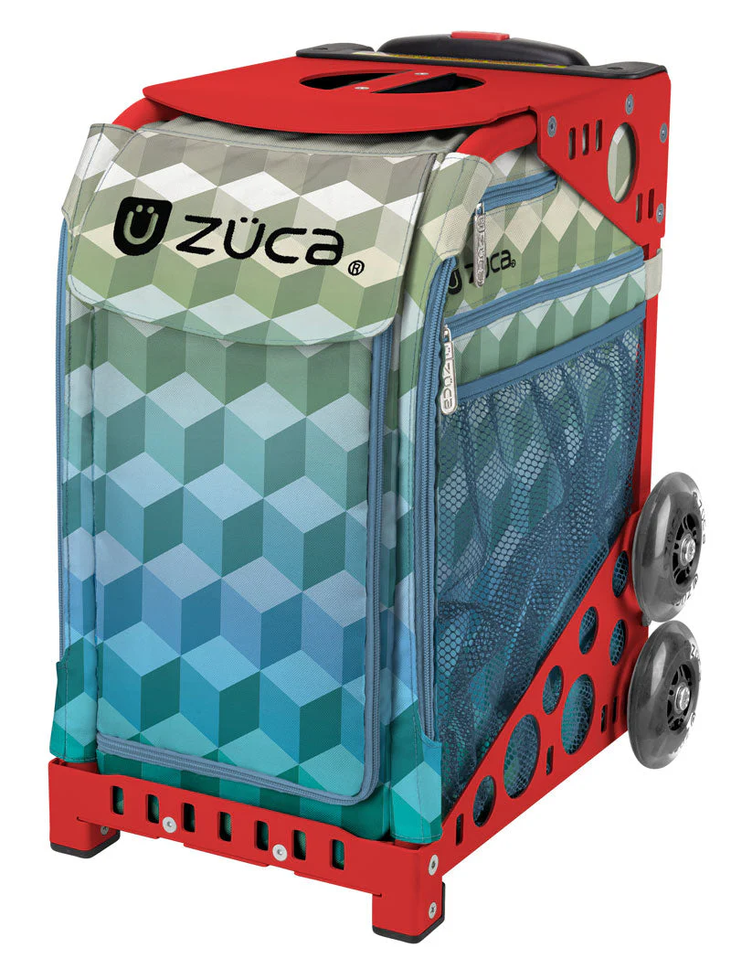 Cubizm Sport - Image 22