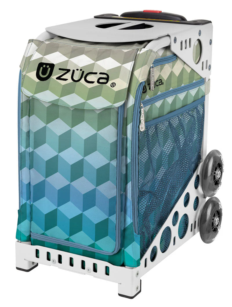 Cubizm Sport - Image 23