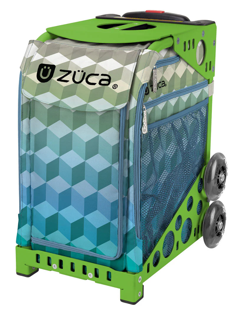 Cubizm Sport - Image 24