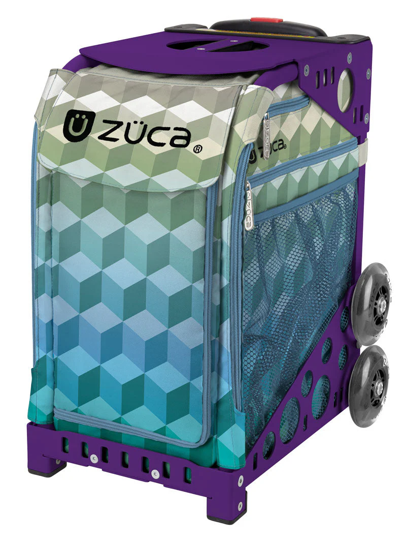Cubizm Sport - Image 25