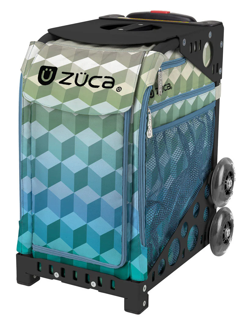 Cubizm Sport - Image 3