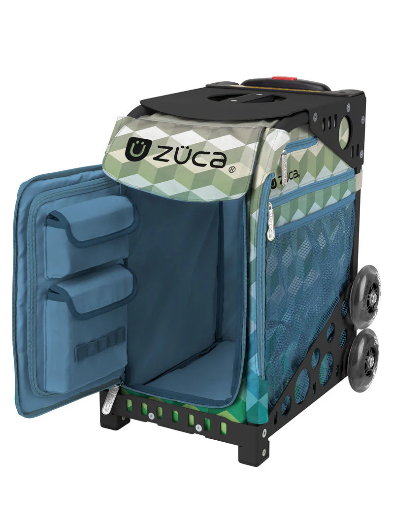 Cubizm Sport - Image 4