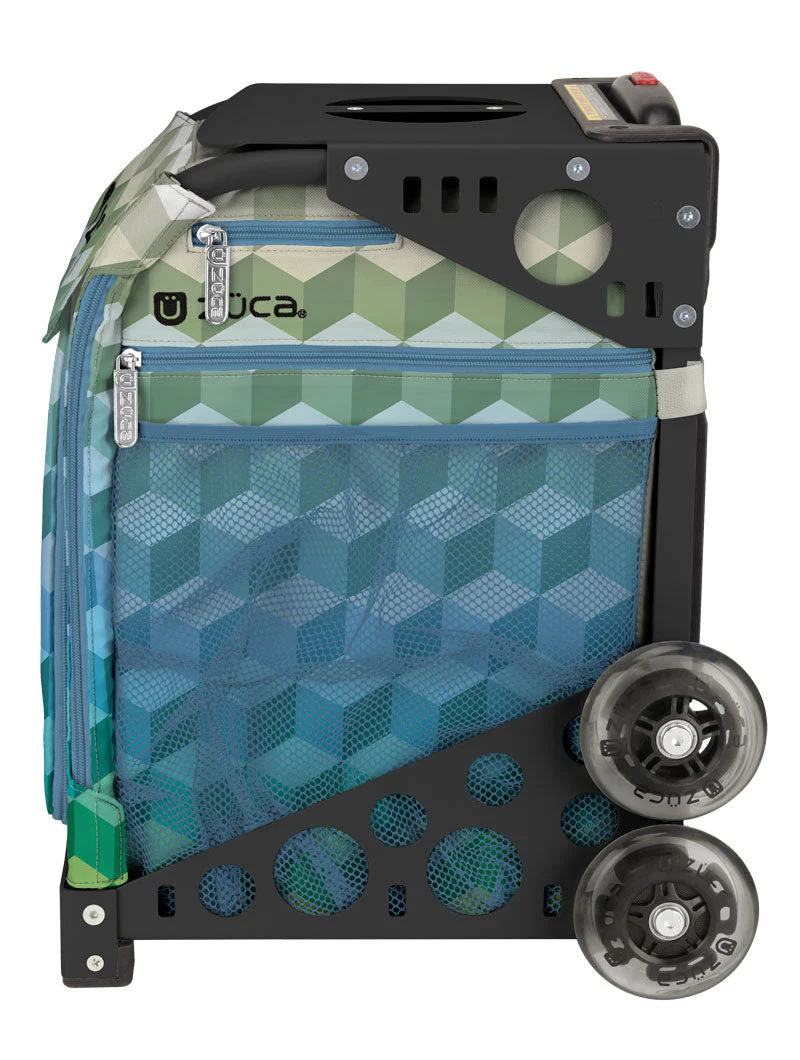 Cubizm Sport - Image 5