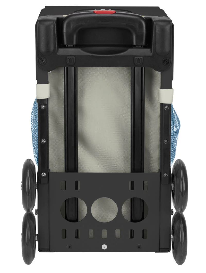 Cubizm Sport - Image 6