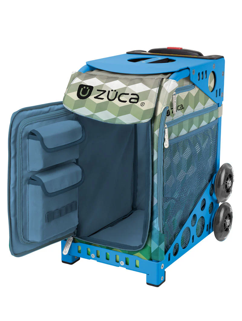 Cubizm Sport - Image 7