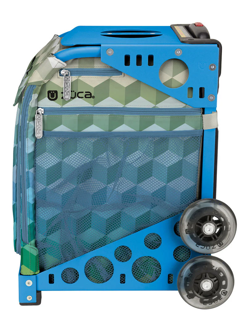Cubizm Sport - Image 8