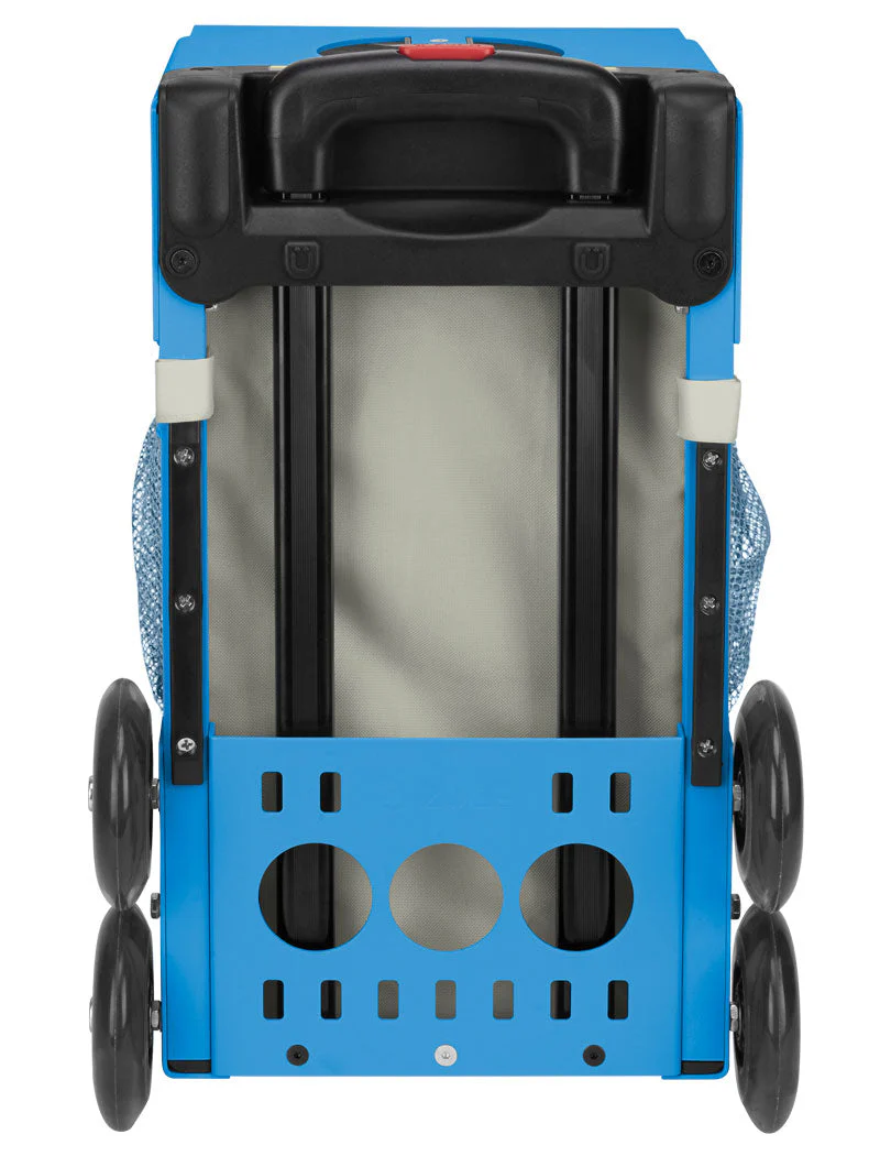 Cubizm Sport - Image 9