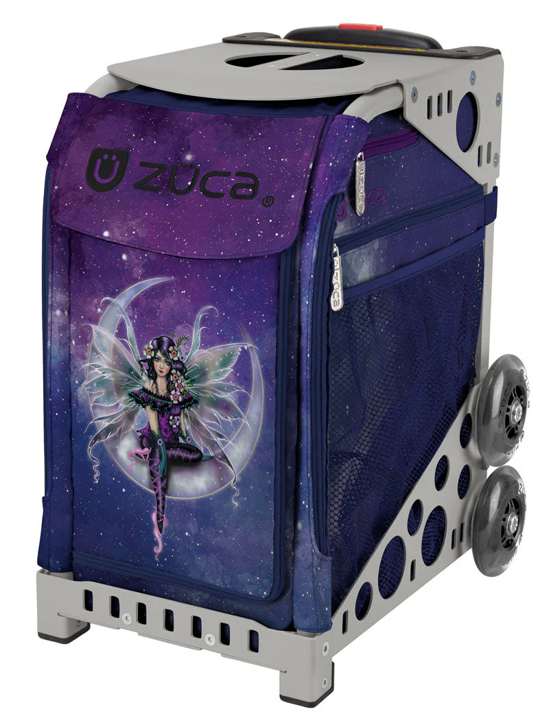 Fairy Dust Sport - Image 11