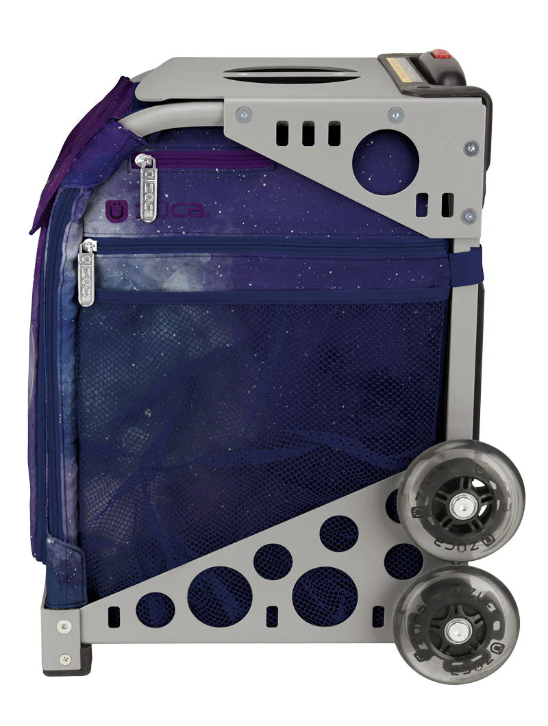 Fairy Dust Sport - Image 13