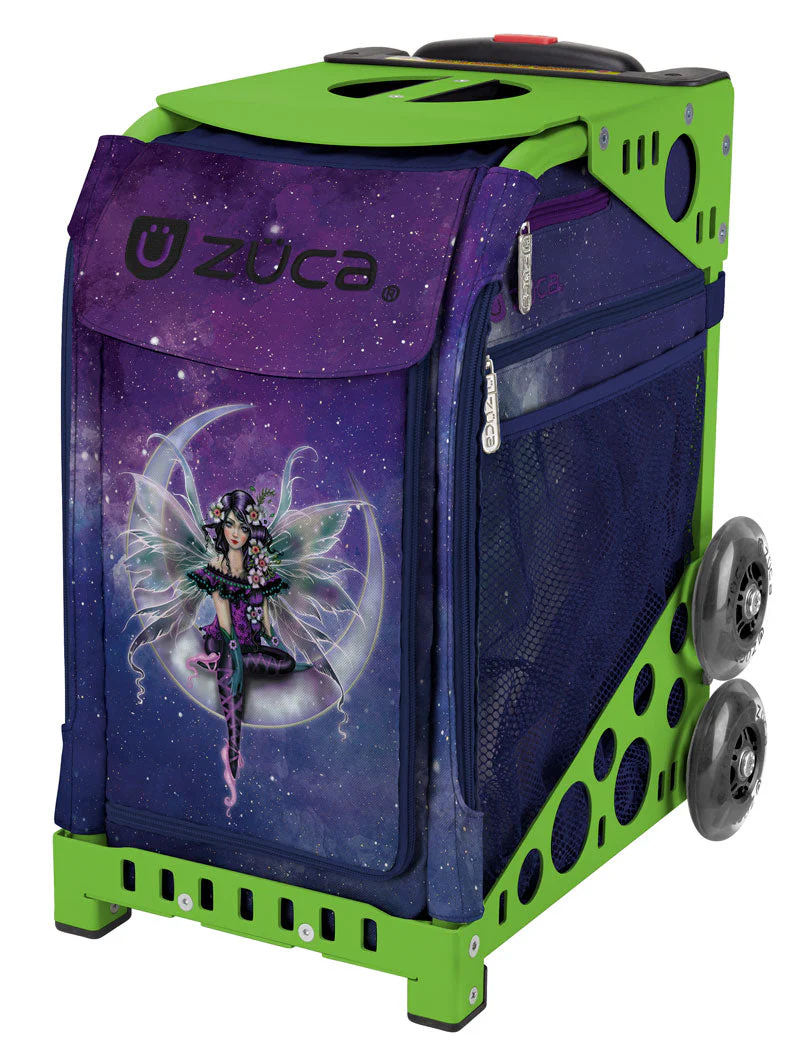 Fairy Dust Sport - Image 15