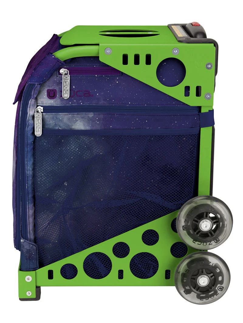 Fairy Dust Sport - Image 17