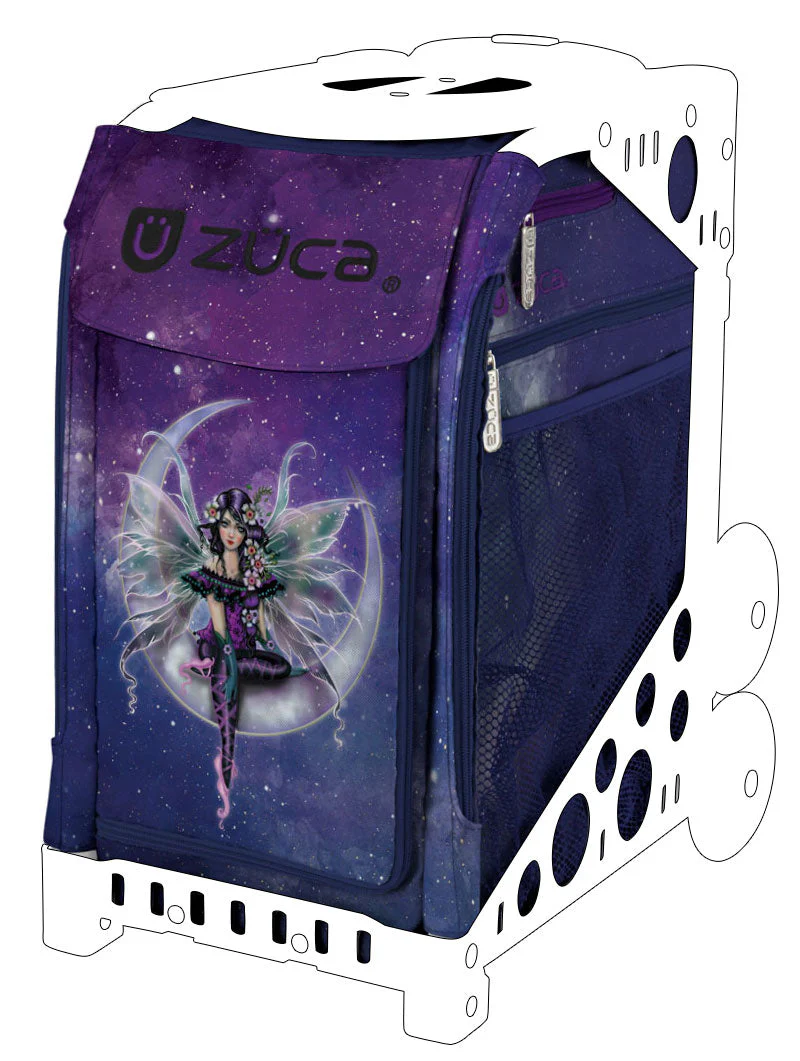 Fairy Dust Sport - Image 2