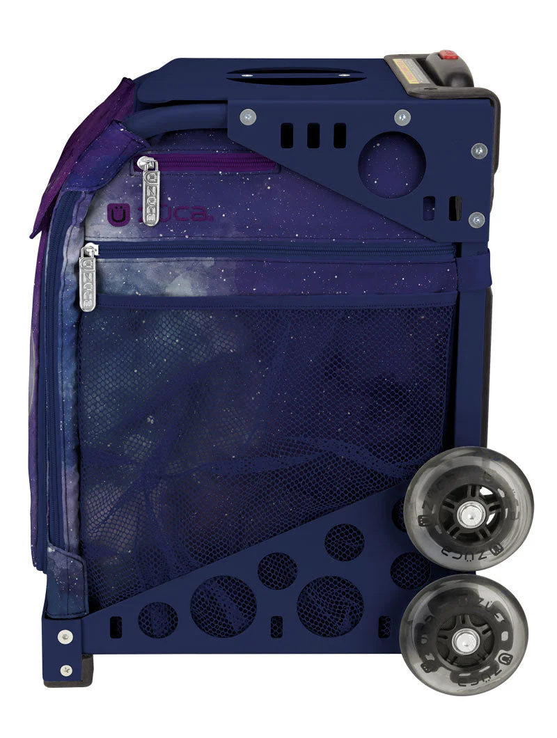 Fairy Dust Sport - Image 20