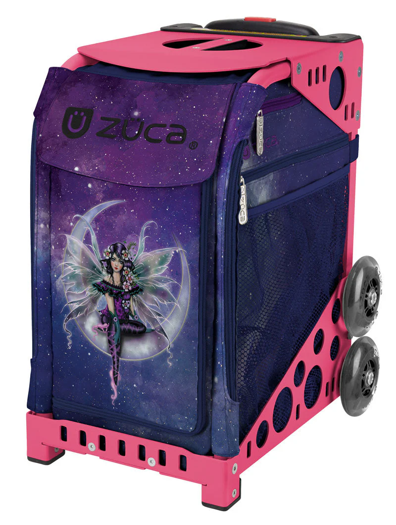Fairy Dust Sport - Image 22
