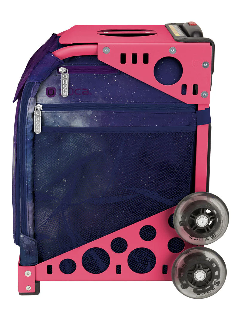Fairy Dust Sport - Image 24