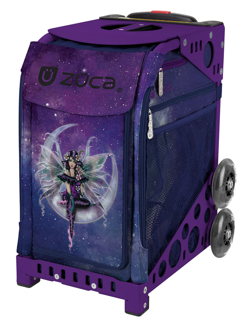 Fairy Dust Sport - Image 26