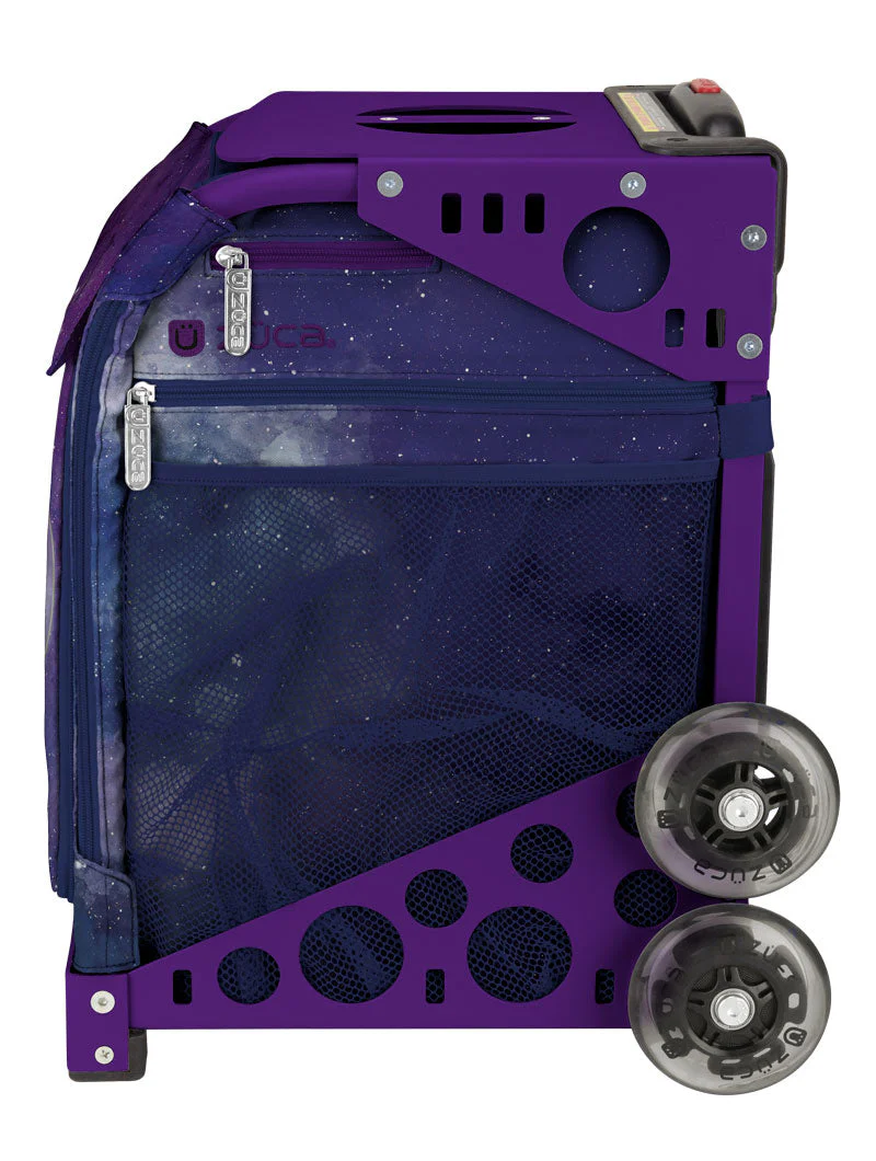 Fairy Dust Sport - Image 28